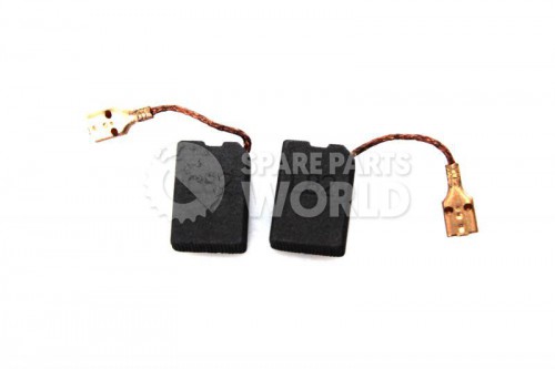 Click For Bigger Image