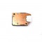 Dewalt Replacement Control Module Assembly for DWP849X & D6138 Polishers