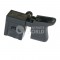 Dewalt Switch N092201V Fits DWS773 DWS774 Mitre Chop Saw