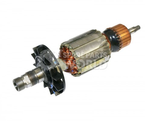 Click For Bigger Image