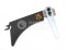 (No Longer Available) RIVING KNIFE KIT