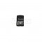 DeWalt Small Angle Grider Black Plastic Release Button DWE4050 DWE4100 DWE4214 DWE46105