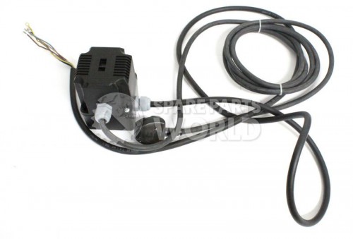 Click For Bigger Image