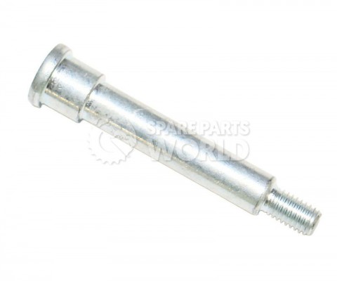 Click For Bigger Image