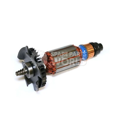 Click For Bigger Image