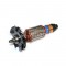 ARMATURE 230V