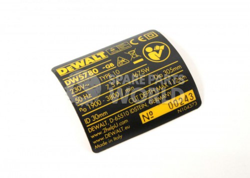 Click For Bigger Image