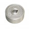 PULLEY