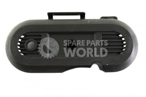 Click For Bigger Image