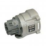 DeWalt N107986 Gearcase for DCD935 DCD936 DCD945 DCD985 Cordless Drill