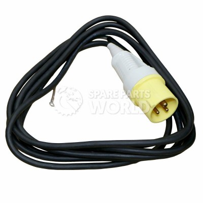 Click For Bigger Image