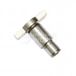 DeWalt N114621 Anvil Assembly DCF835 DCF885 DC825 DC827 DC835 DC837 DC845 Impact Drivers