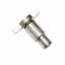 DeWalt N114621 Anvil Assembly DCF835 DCF885 DC825 DC827 DC835 DC837 DC845 Impact Drivers