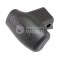 DeWalt N115554 Handle for DWE575 DWE576 DCS570 DCS575 Circular Saw