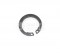 Dewalt Retainer Circlip Ring For DW575 & DCS575 Series Circular Saws