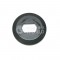 OUTER FLANGE