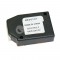 Dewalt N127692 GACC Module 115V for Demolition Hammer (Type 3)