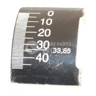 Click For Bigger Image