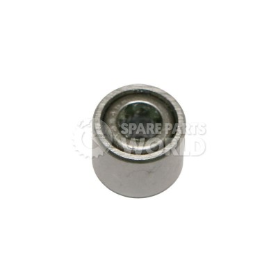 Click For Bigger Image