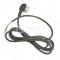 CORDSET (M/PLUG) GB