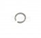 CIRCLIP 12