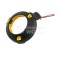 DeWalt N139775 LED Light For DCF830 DCF880 18V Impact Wrench