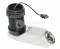 Dewalt N142449 Power Supply for D27113 243306 Table Mitre Saw