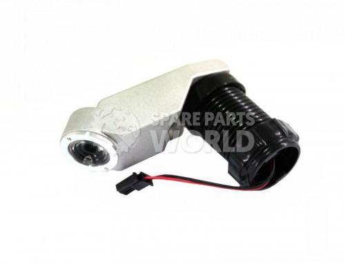 Click For Bigger Image