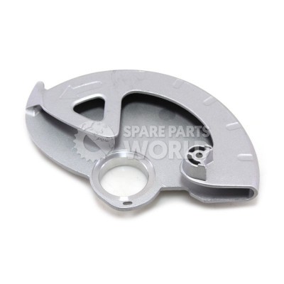 Click For Bigger Image