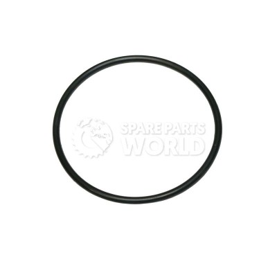 Click For Bigger Image