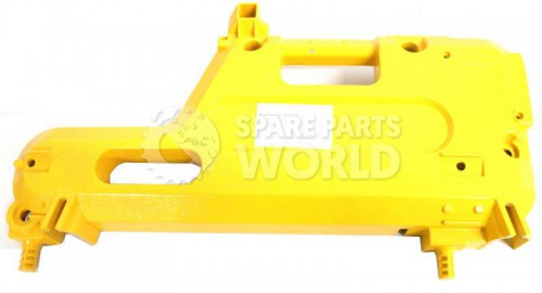 Click For Bigger Image