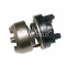 DeWalt N166478 Clutch SA for DC825 DC827 DC835 DC837 DC845 Impact Drivers