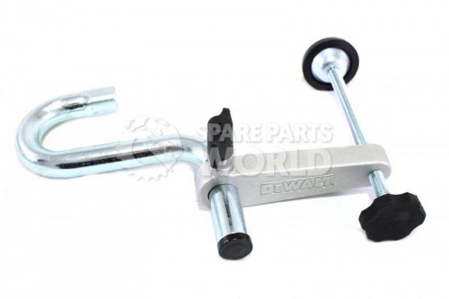 Click For Bigger Image