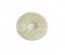 [NO LONGER AVAILABLE] SPACER