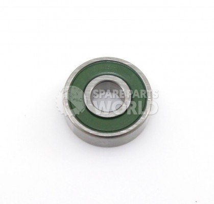 Click For Bigger Image