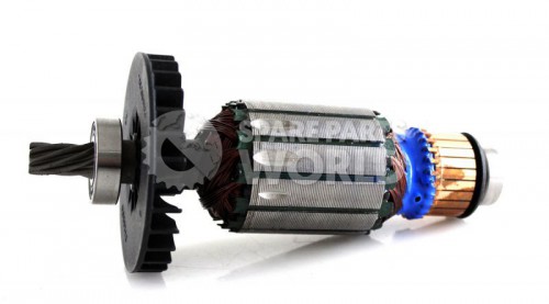 Click For Bigger Image