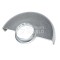 DeWalt N194230 5" 125mm Angle Grinder Guard for DWE4051 DWE4151 DCG412