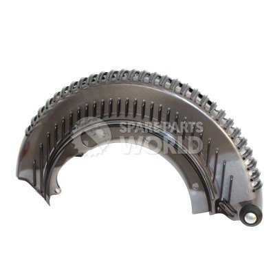 Click For Bigger Image