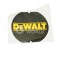 NO LONGER AVAILABLE DeWalt N200392 Brand Label For DW713 Mitre Saw