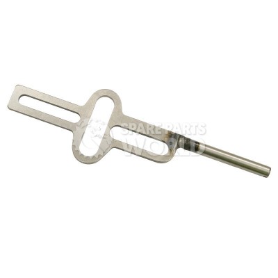 Click For Bigger Image