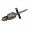 ARMATURE 230V
