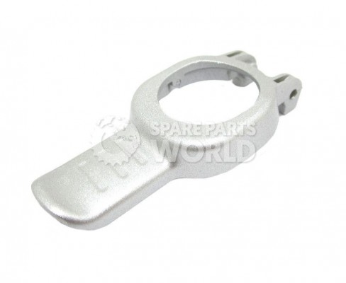 Click For Bigger Image