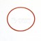 O RING