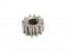 PINION