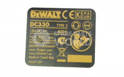 Click For Bigger Image