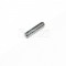 DOWEL