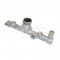 VALVE BODY