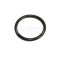O RING