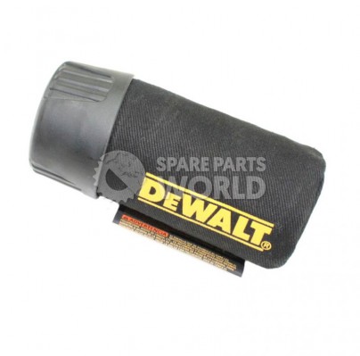 Click For Bigger Image