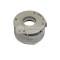 DeWalt N284399 Gearcase For DCF889 18V Impact Wrench